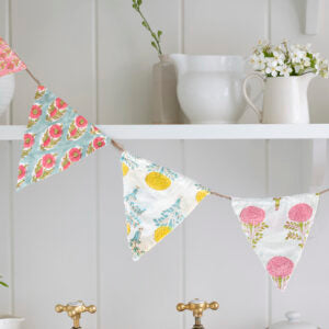 Bunting