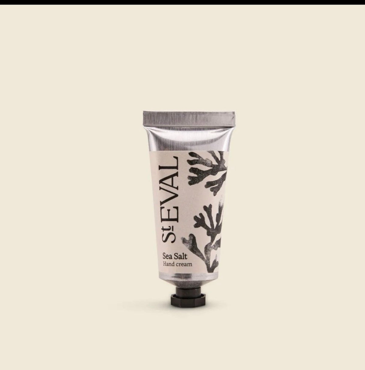 St Eval - Seasalt hand cream
