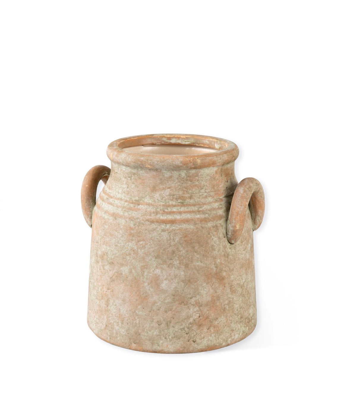 Wootton vase