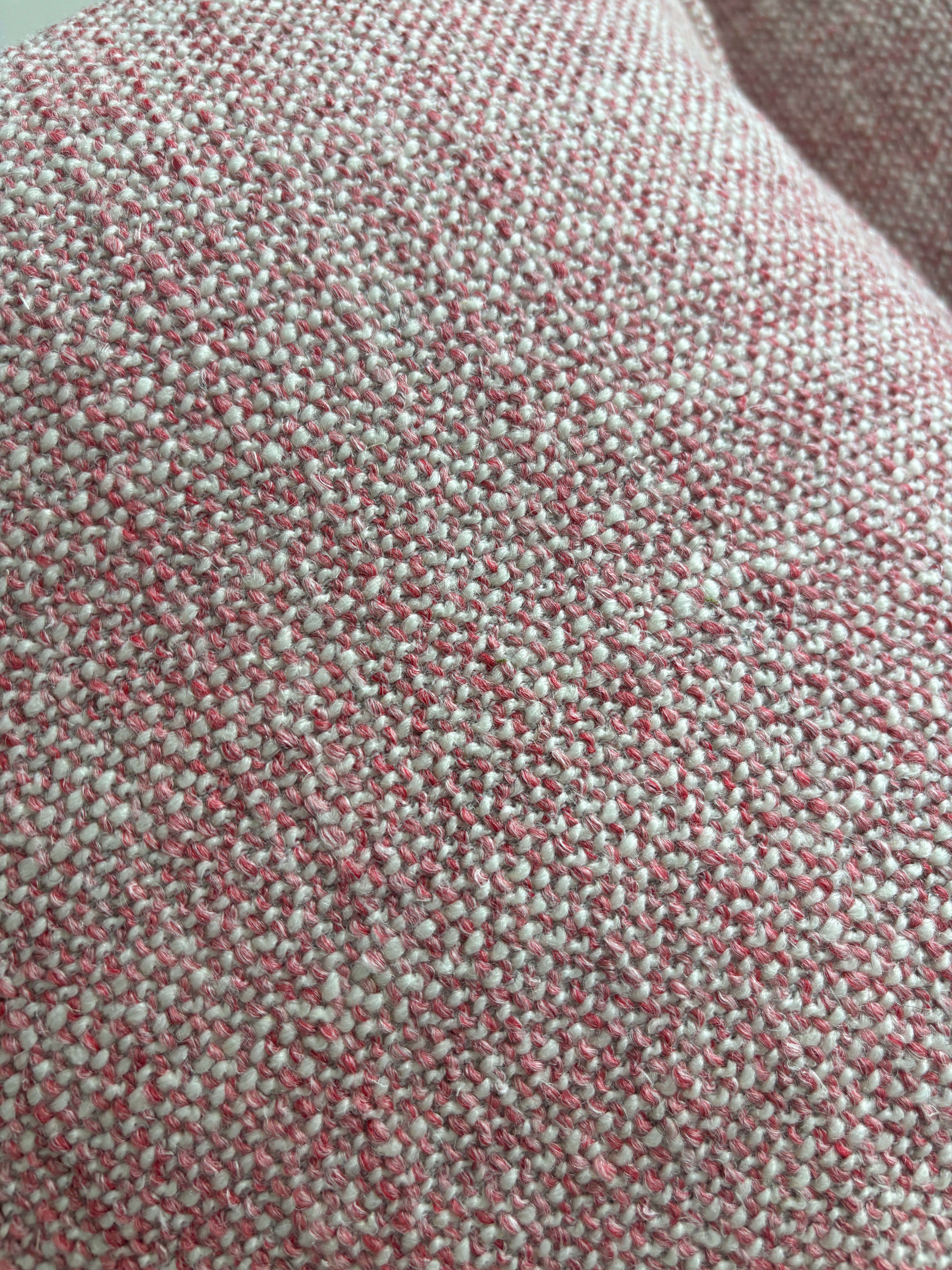 Bespoke - Fable Textured Weave Cushion