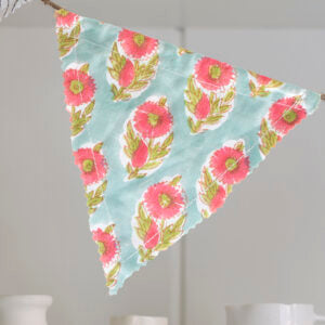 Bunting