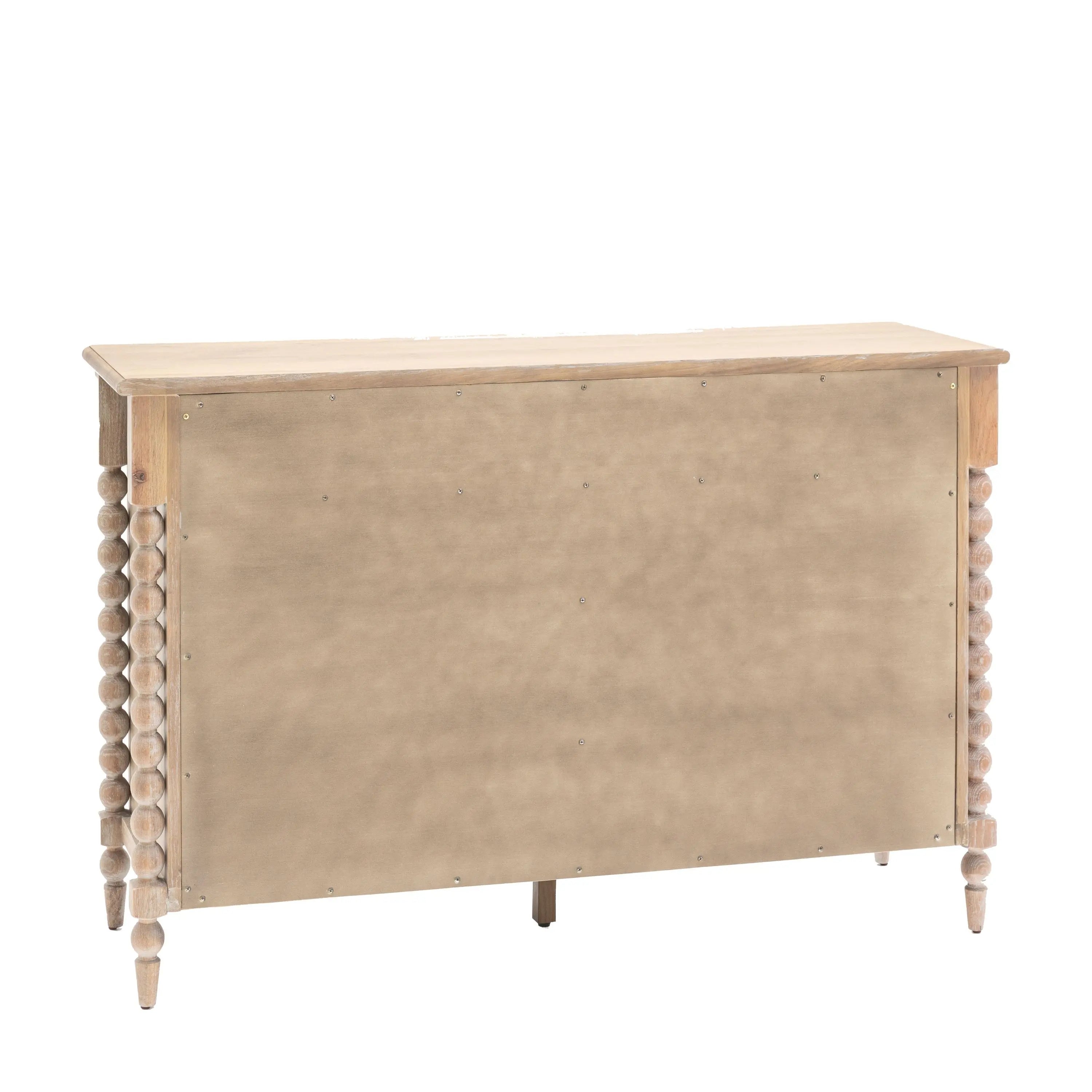 Bobble 7 Drawer Chest