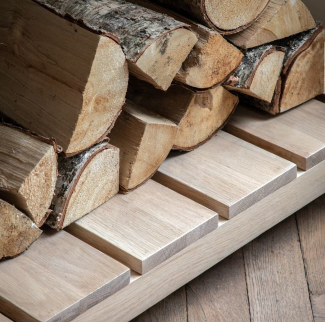 Bellington 2 door larder unit