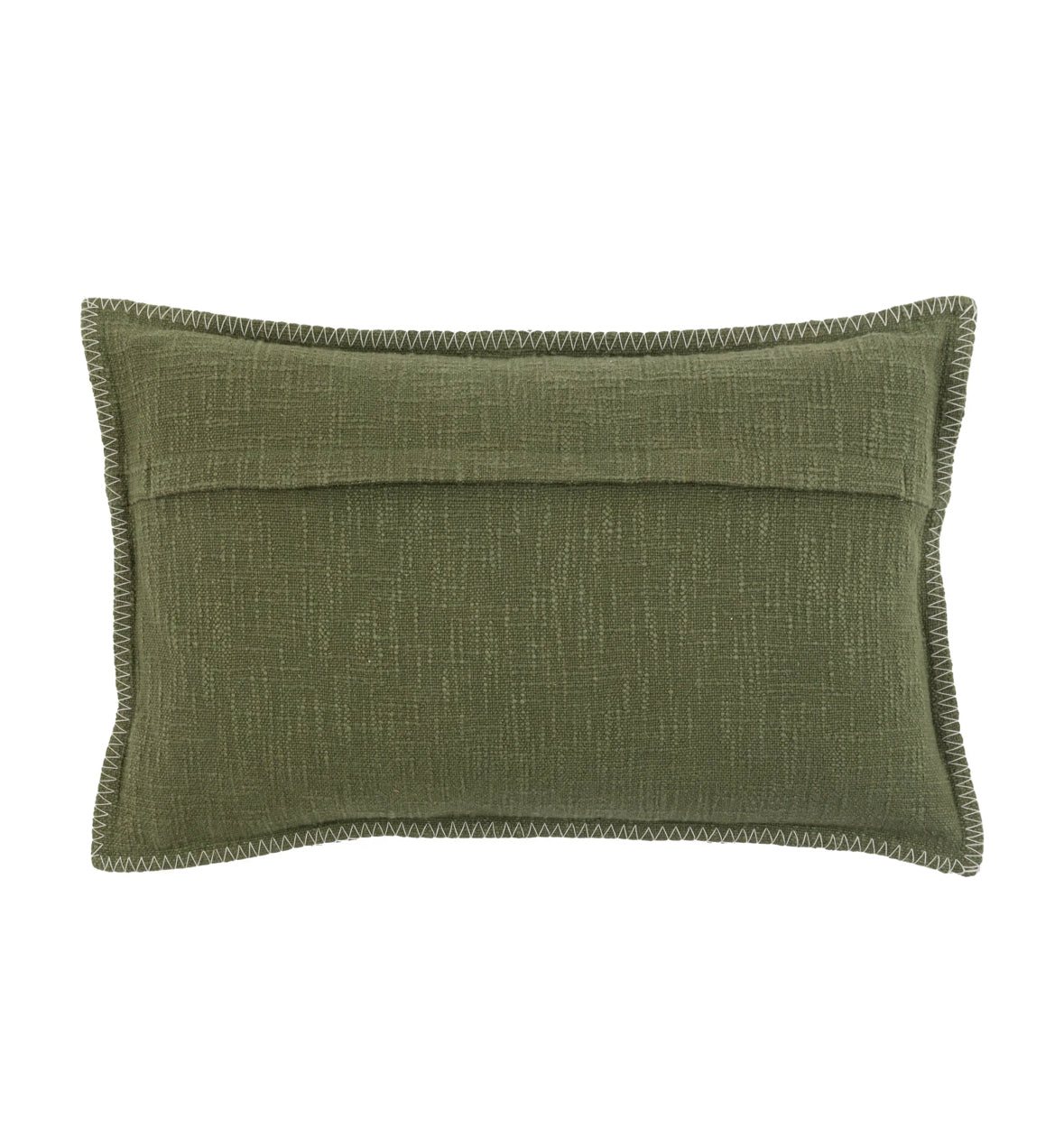 Noel Christmas cushion