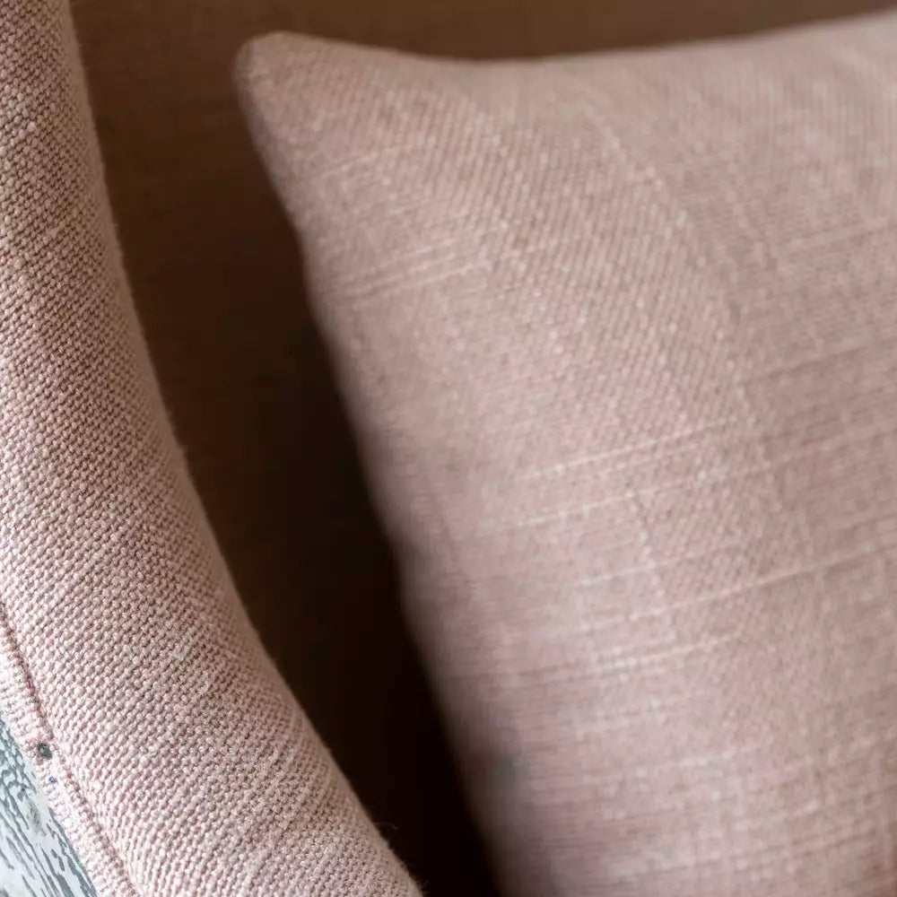 Miss Bella - Blush - AVAILABLE TO ORDER