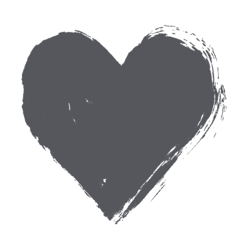 Smudge - Trim Paint 500ml