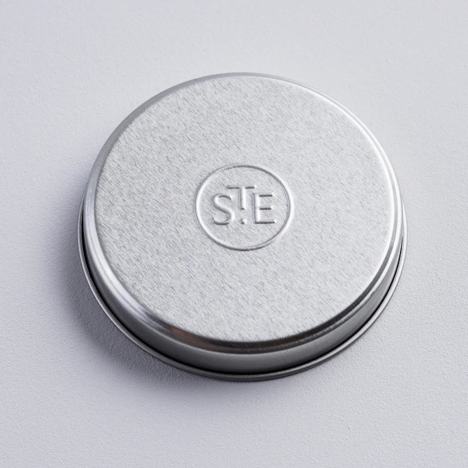 St Eval - Winter Thyme Candle Tin