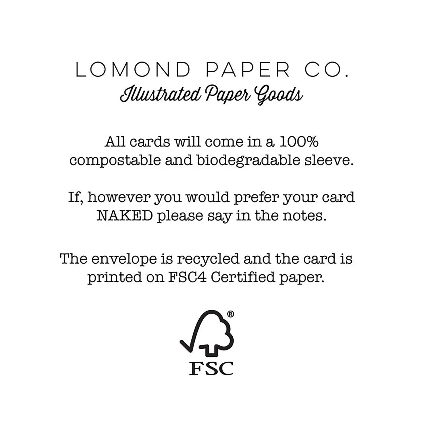 Dogs Ho Ho Ho Christmas Card