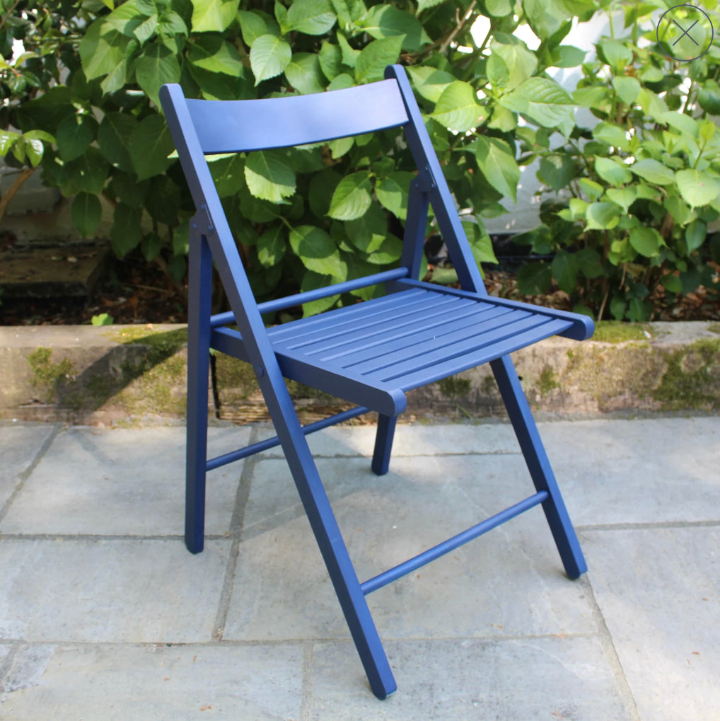 Hornblower AF Dinkie 250ml