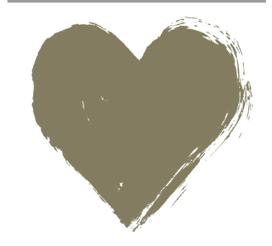 Olivia AF Dinkie 250ml