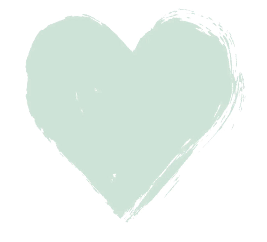 Little Duckle AF Dinkie 250ml