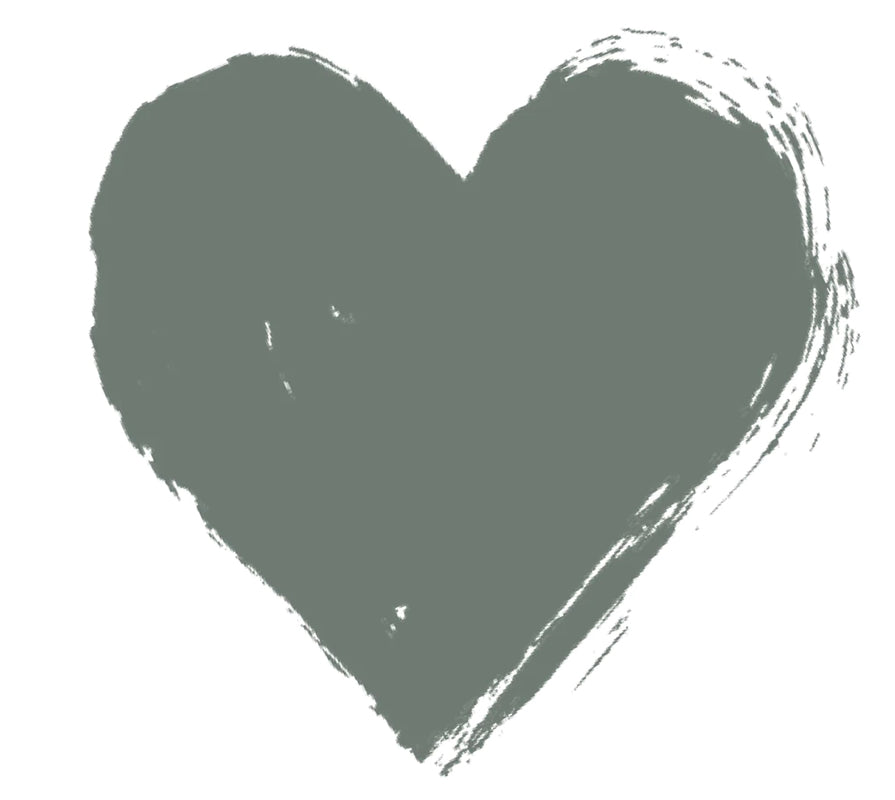 Steaming Green AF 750ml