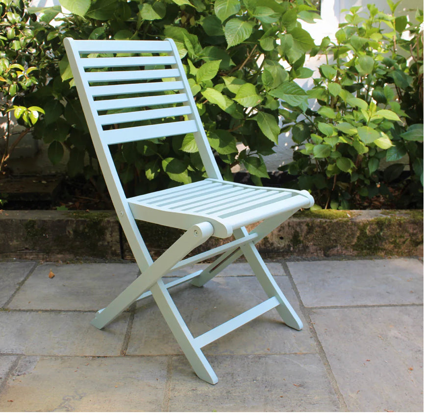 Little Duckle AF 750ml