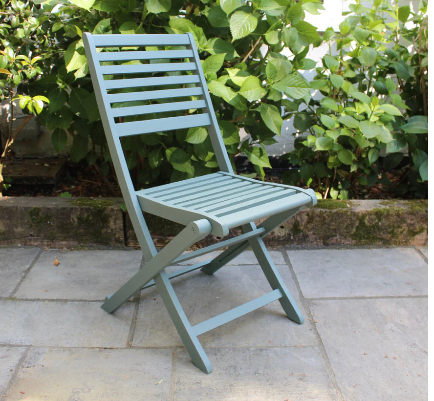 Steaming Green AF Dinkie 250ml