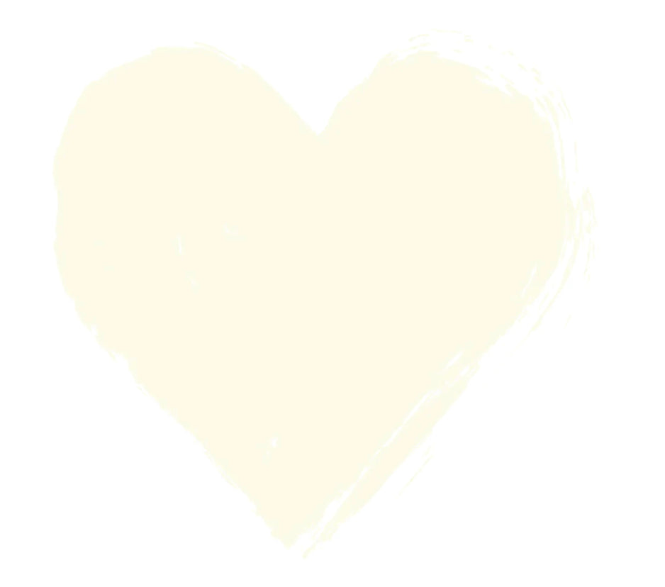 Wedding Cake AF 750ml