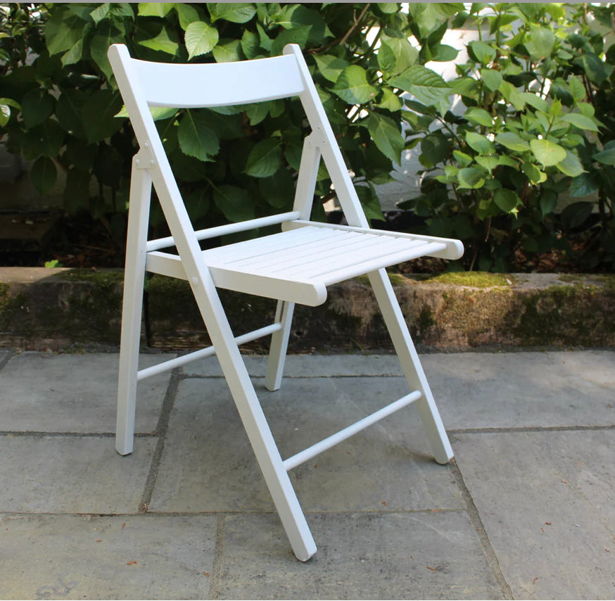 Wedding Cake AF Dinkie 250ml