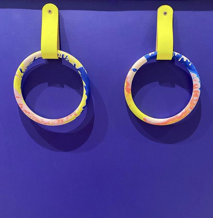 Kiss Me Sloely AF Dinkie 250ml