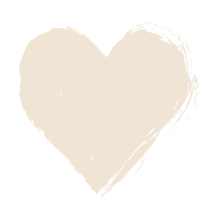 Pampas - Trim Paint 500ml