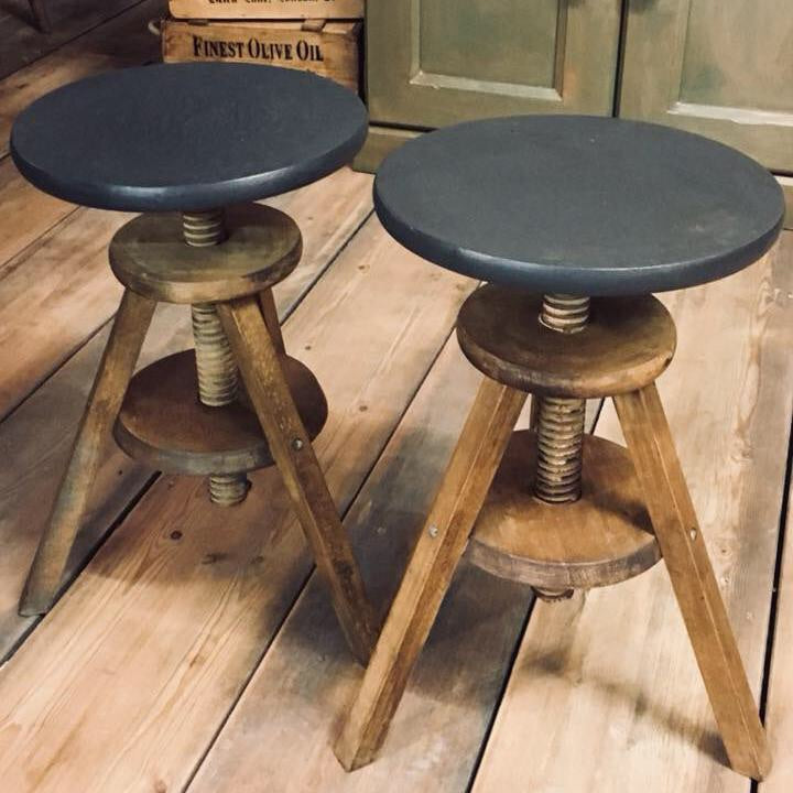 Frenchic Wax - browning wax, - Bramley & White | Upholstery, Homewares & Furniture