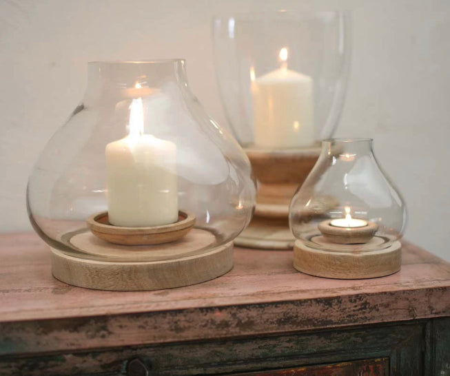 Naryla Lantern - Small