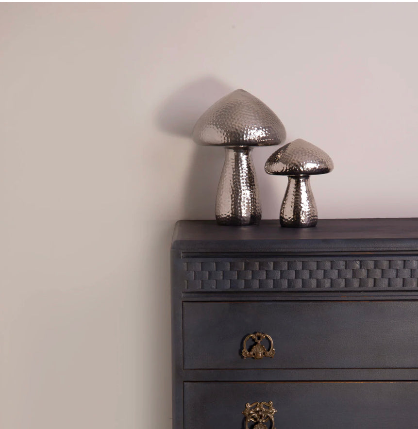 Stone in Love - Trim Paint 500ml