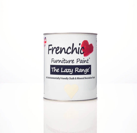 Creme De La Creme Dinkie 250ml