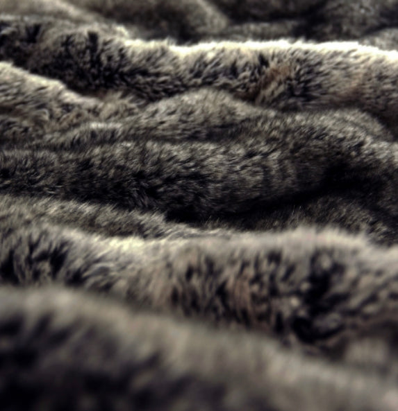 Miss Frieda - BESPOKE MADE TO ORDER