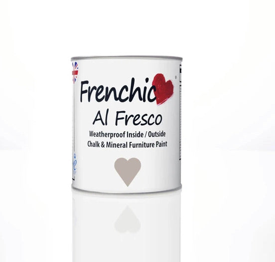 Cool Beans AF Dinkie 250ml