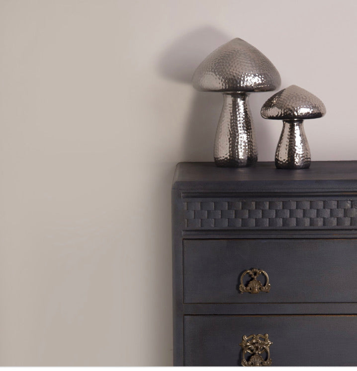 Stone in Love - Chalk Wall Paint 2.5L