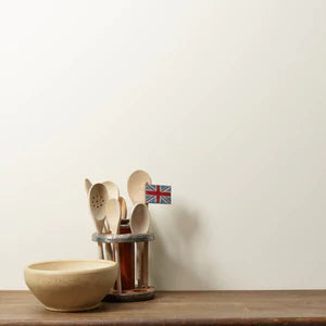 Jasmina - Chalk Wall Paint 2.5L