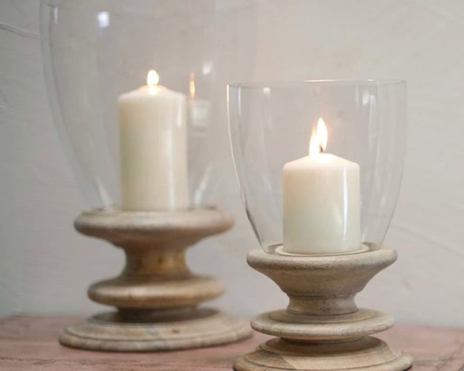 Eluru Lantern - Small