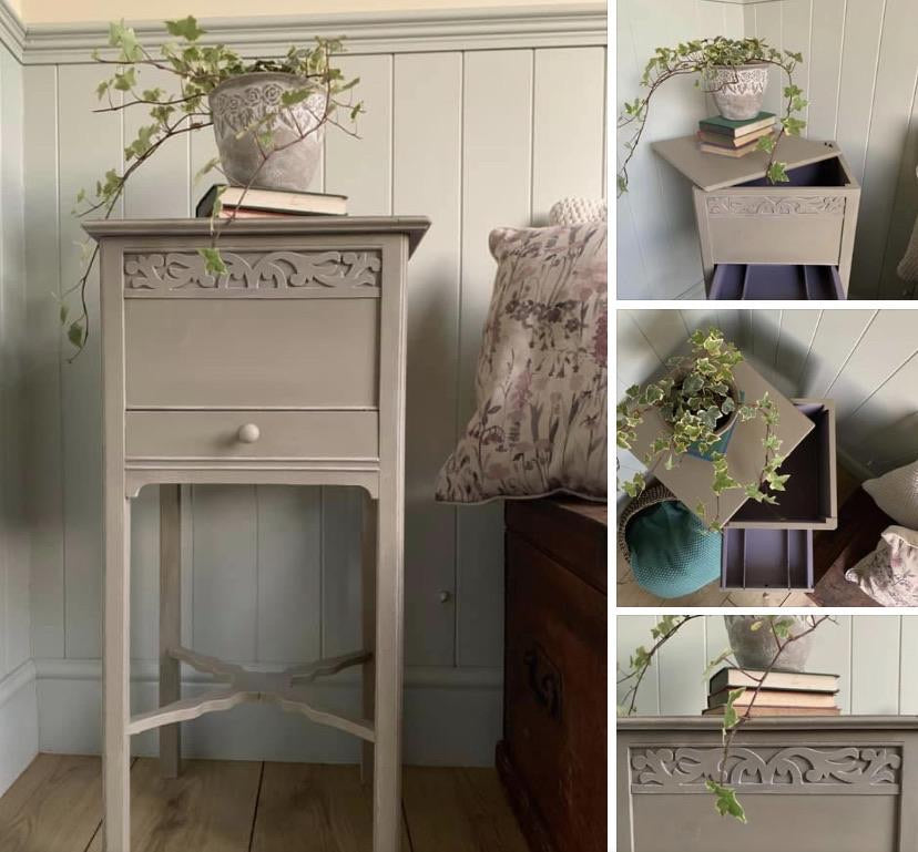 Funky Dora Dinkie 250ml