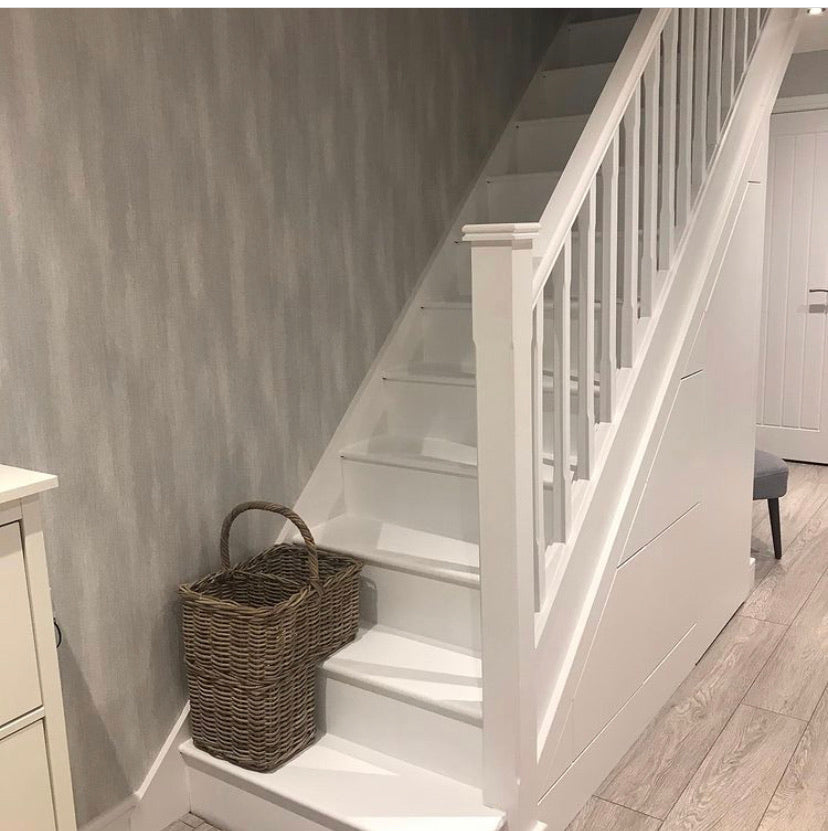 Dazzle Me AF Dinkie 250ml