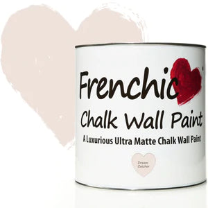 Dream Catcher - Chalk Wall Paint 2.5L