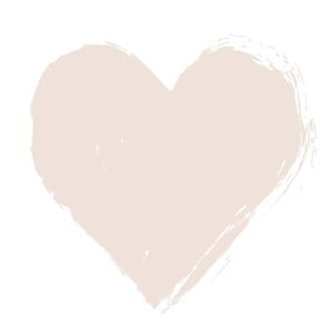 Dream Catcher - Chalk Wall Paint 2.5L