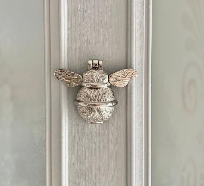 Swanky Pants AF 750ml