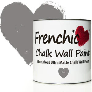 Goose - Chalk Wall Paint 2.5L
