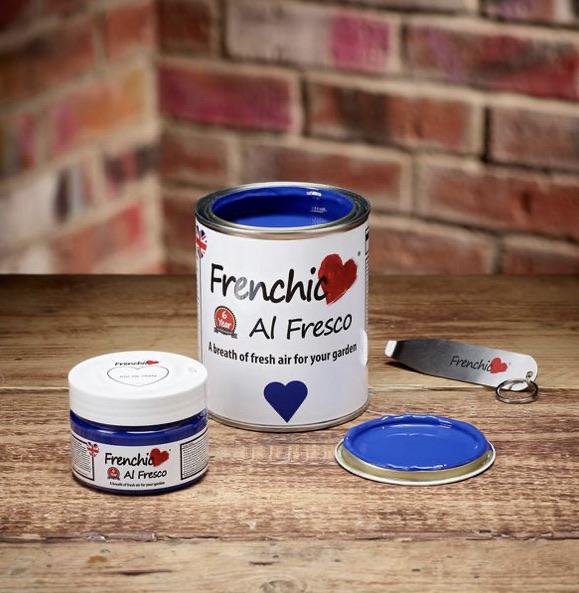 Kiss Me Sloely AF Dinkie 250ml