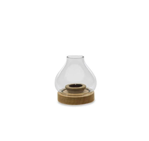 Naryla Lantern - Small