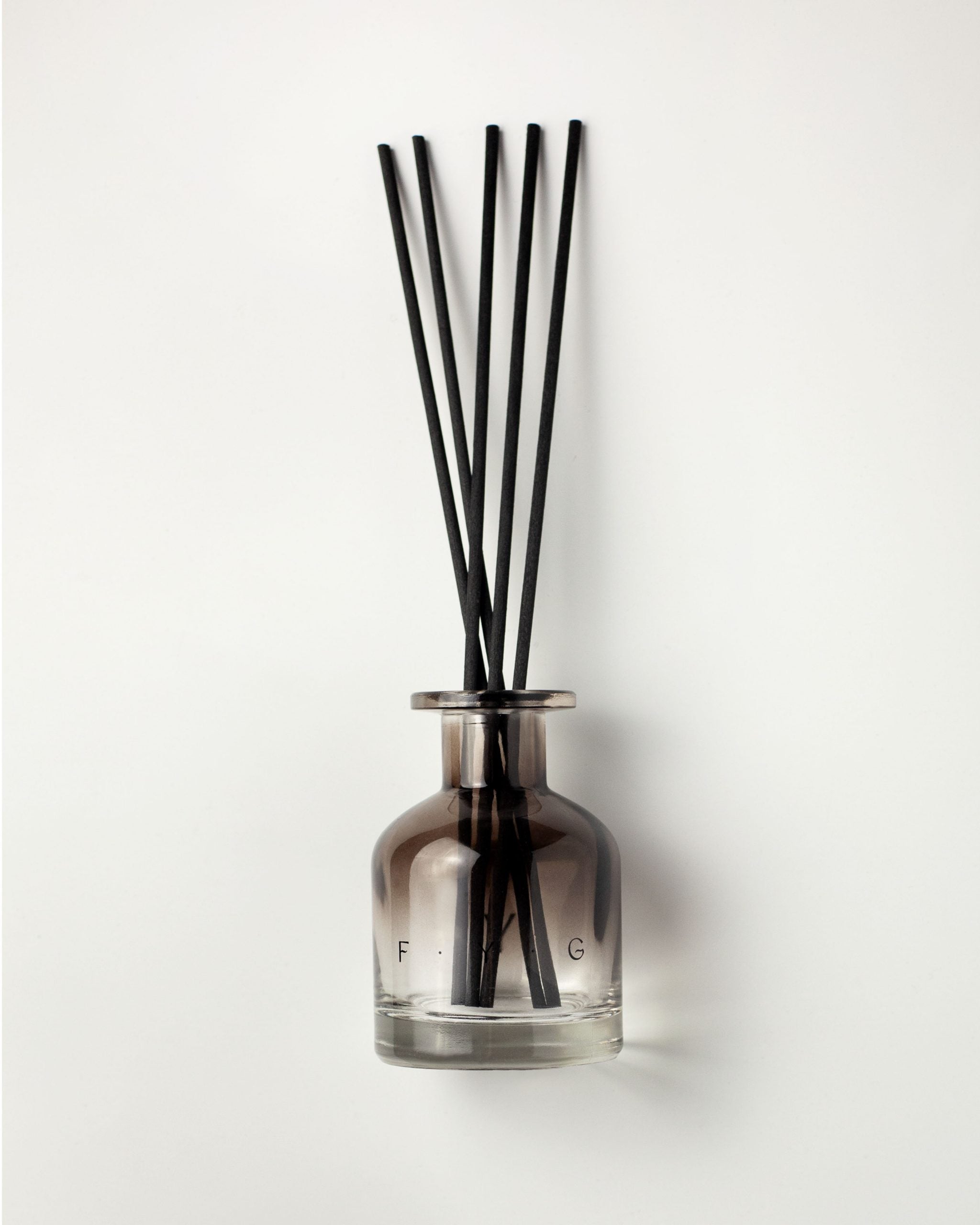 FYG Luxury Diffuser - Fireside