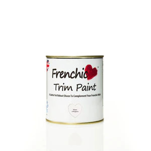 Moon Whispers - Trim Paint 500ml