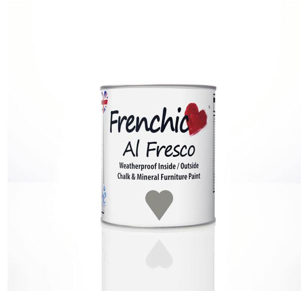 City Slicker AF Dinkie 250ml