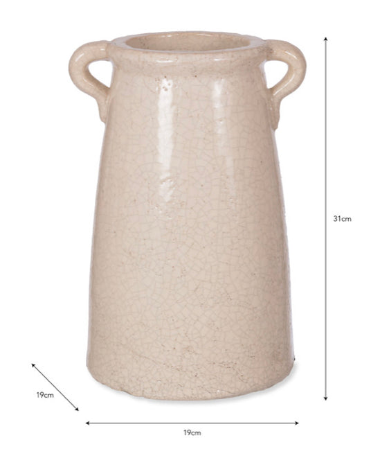 Ravello Vase/Pot - Large