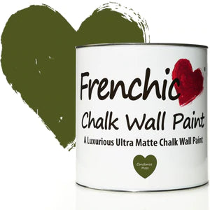 Constance Moss - Chalk Wall Paint 2.5L