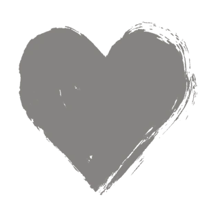 Goose - Chalk Wall Paint 2.5L