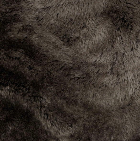 Miss Frieda - BESPOKE MADE TO ORDER