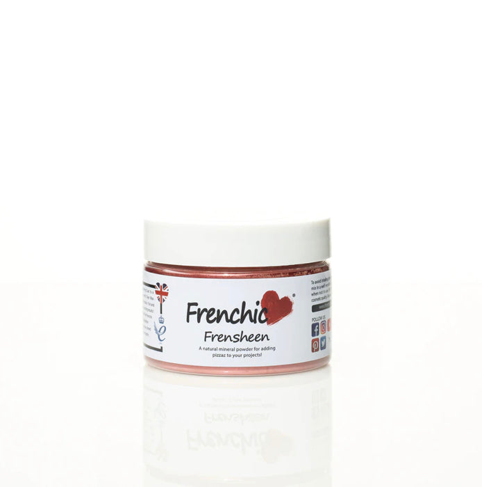 Frenchic Frensheen Beautiful Bronze
