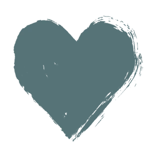 Jitterbug - Trim Paint 500ml