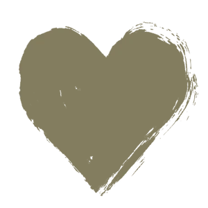 Olivia - Trim Paint 500ml