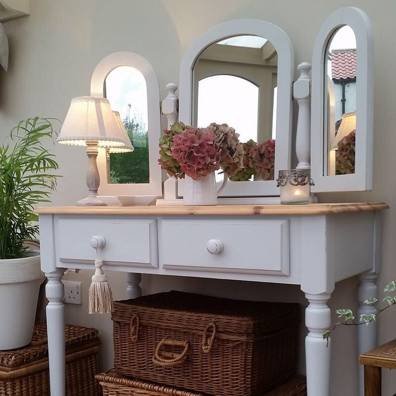 Frenchic lazy range paint - Wolf whistle 750ml, - Bramley & White | Upholstery, Homewares & Furniture